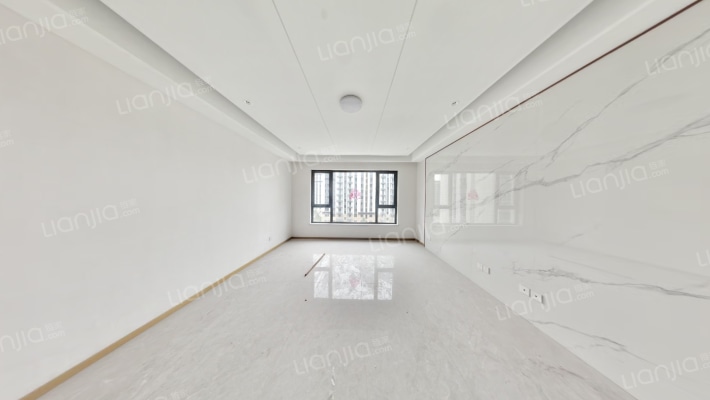 路桥·龙锦花园二手房实景图