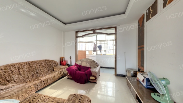 七六路二手房实景图