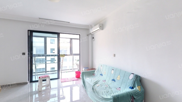 瑞庭家园二手房实景图