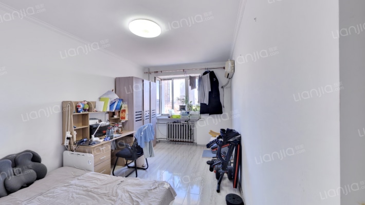 龙江街二手房实景图