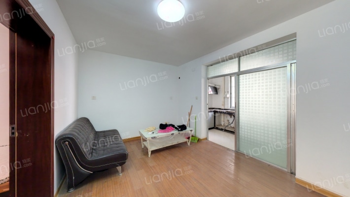 埌东小区二手房实景图