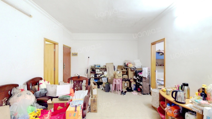 仓边路二手房实景图