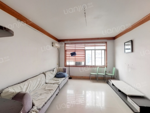 整租·路桥一公司 3室2厅 南/北