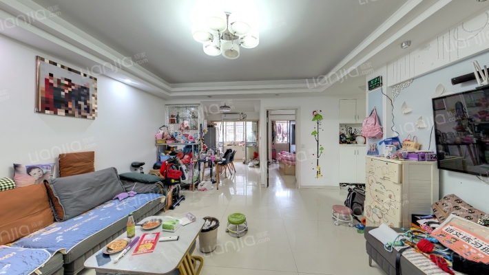 李祠街/李祠街2号/十八家路二手房实景图