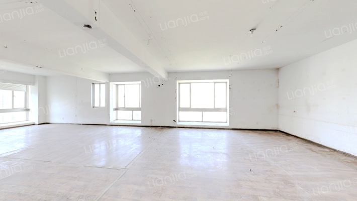 今日嘉园二手房实景图