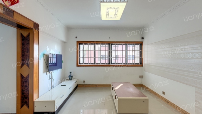 华艺广场二手房实景图