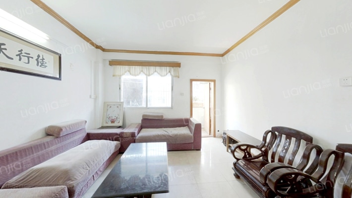 藤景苑二手房实景图