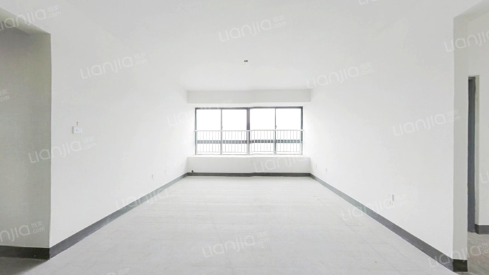 慈湖锦苑二组团二手房实景图