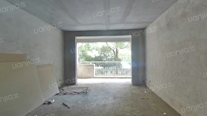 仁济新村二手房实景图