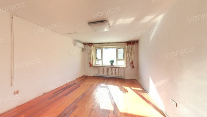 开发区六小区二手房实景图