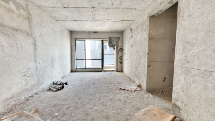 明大汇乐园二手房实景图