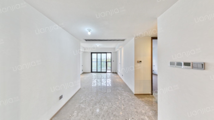 蠡湖国际小镇A区二手房实景图