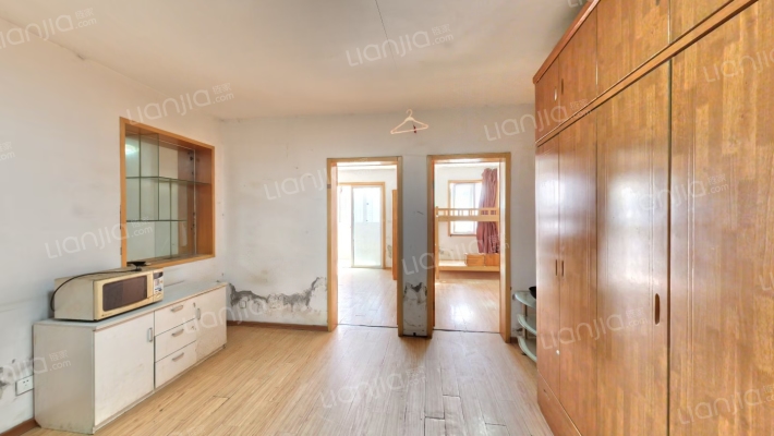 佳和园二手房实景图