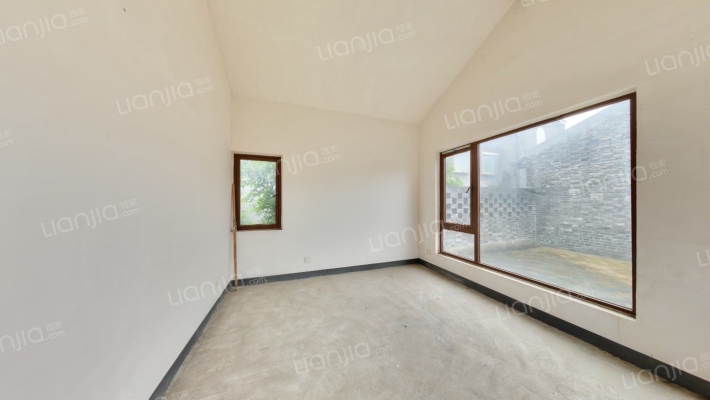 安仁新公馆二手房实景图