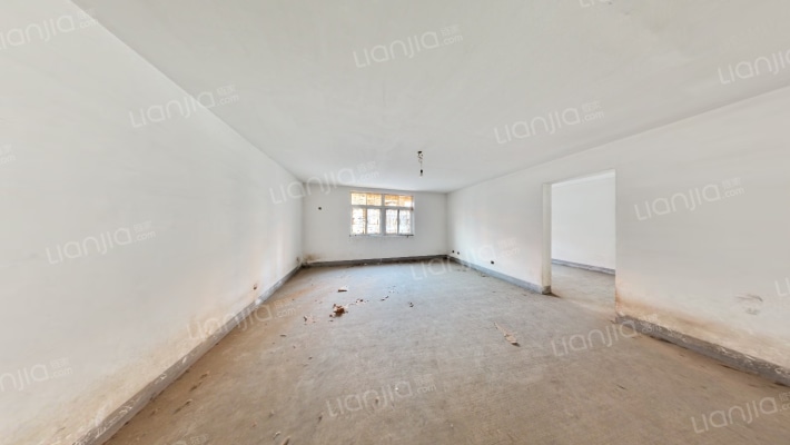 紫薇花园二手房实景图