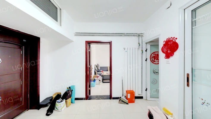 华安街3号二手房实景图