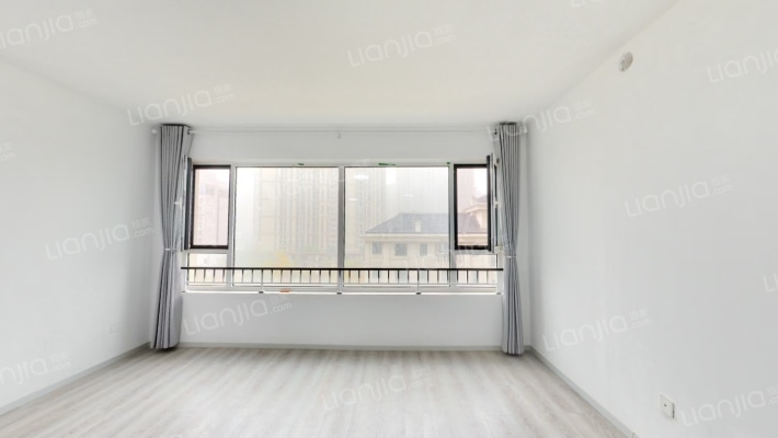 廊坊阳光郡二手房实景图