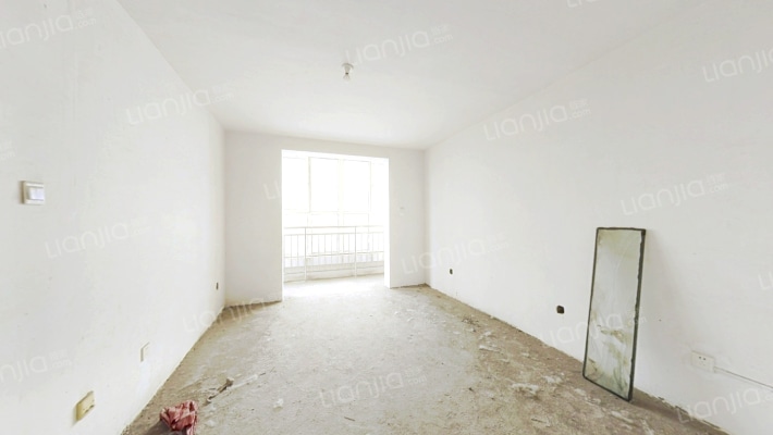 滨湖庄园二手房实景图