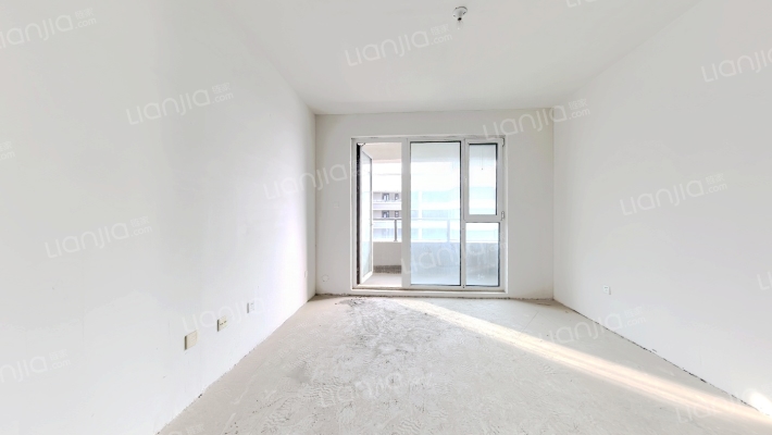 东方时尚中心·尚璟二手房实景图