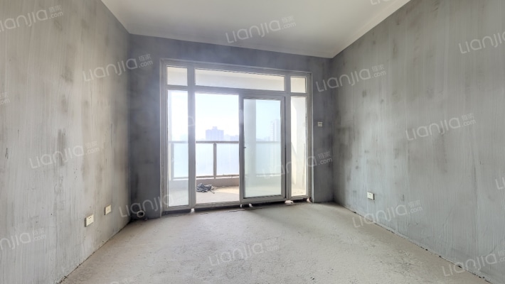 美景鸿城二期二手房实景图