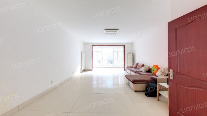 潇景苑二手房实景图