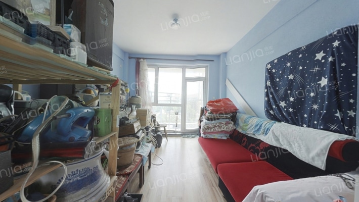 大方麓岛兰湾二手房实景图