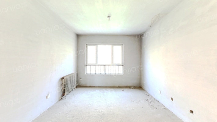 锦绣家园(香河)二手房实景图