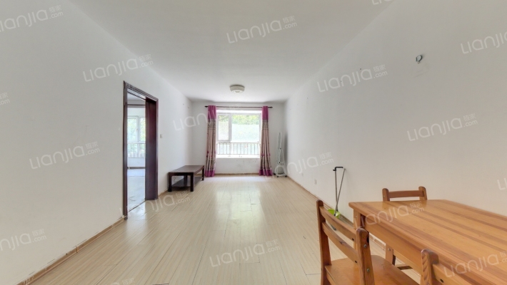 翔天万和城二手房实景图