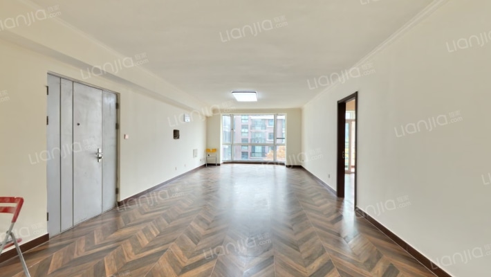 盛景嘉园二手房实景图