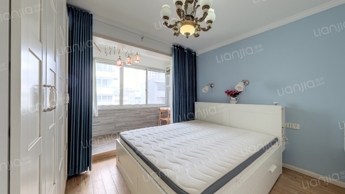 黄醋园二手房实景图