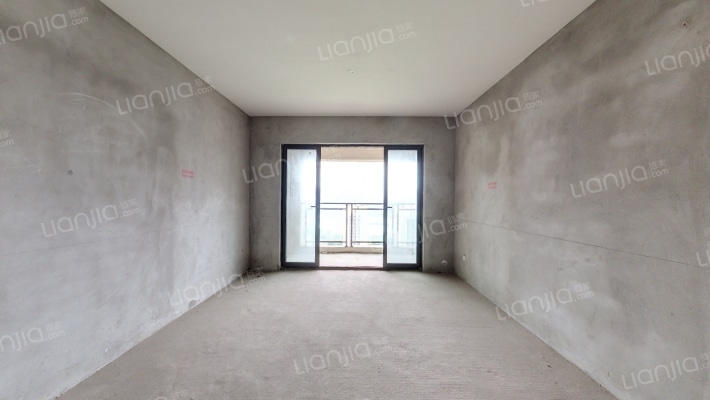 海成南滨上院B区二手房实景图