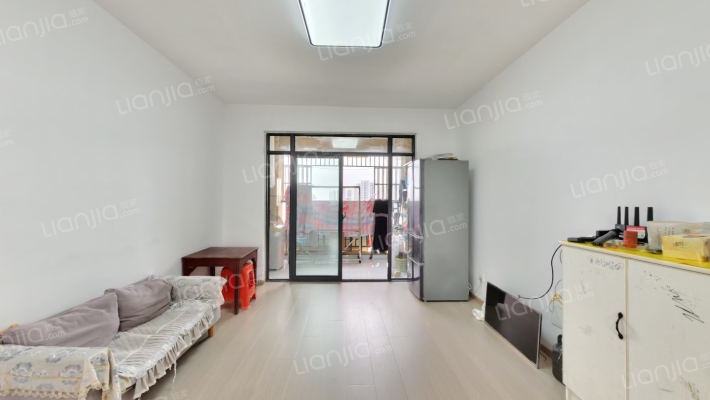 芮祠家园二手房实景图