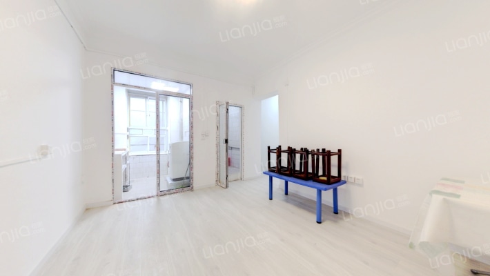 首义路85-87号二手房实景图