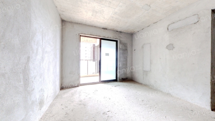 和府御堡二手房实景图