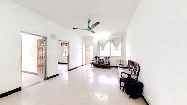 赤岗二街3-7号二手房实景图