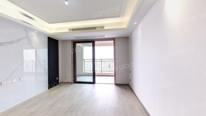 融悦府二手房实景图