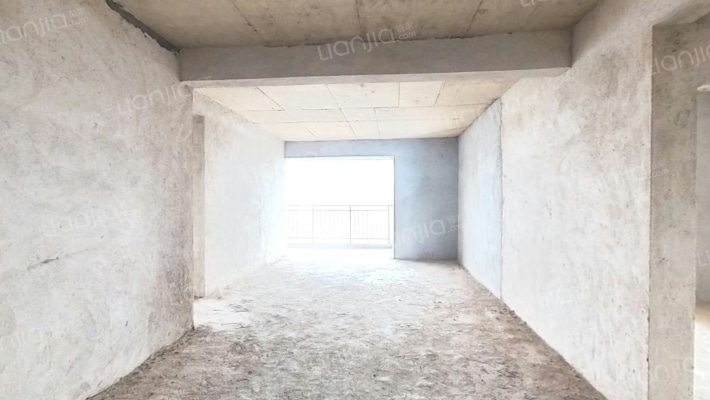 锦华大厦二手房实景图