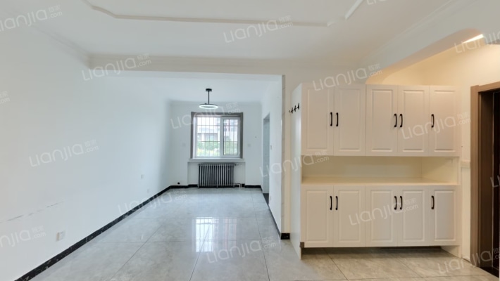 近开里二手房实景图