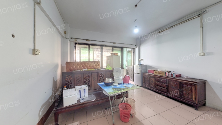 红路直街二手房实景图