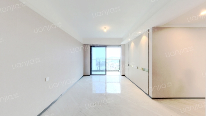 碧桂园云樾江湾二手房实景图