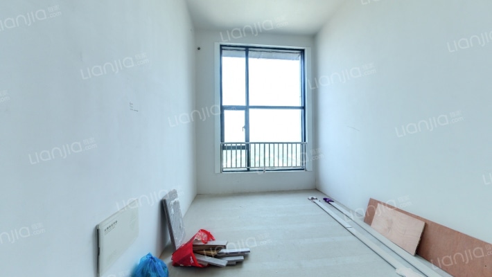 万邦中心二手房实景图