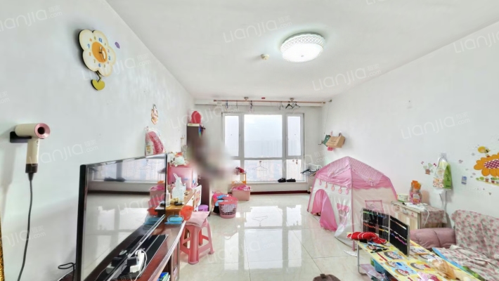 锦园二手房实景图