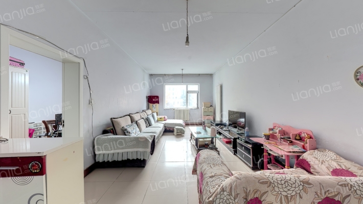 市检察院家属院二手房实景图