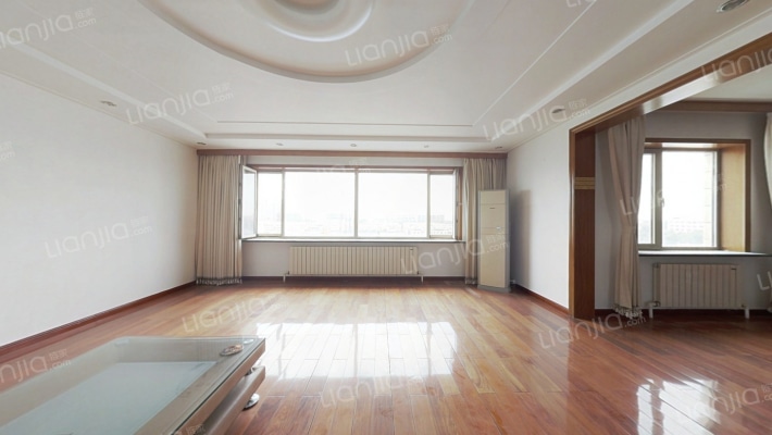 凯撒花园二手房实景图