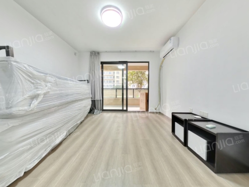 整租·伟星雍璟台北区 3室2厅 南