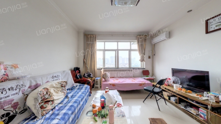 玉丰花园二手房实景图