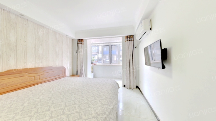 北滦楼二手房实景图