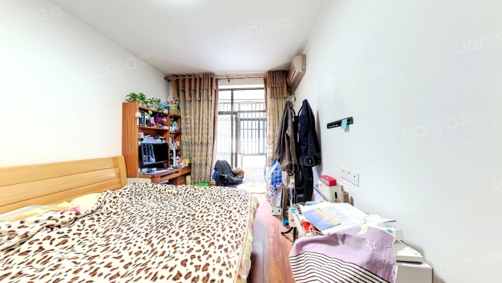 湖东路87号二手房实景图