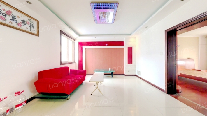 石钟苑二手房实景图