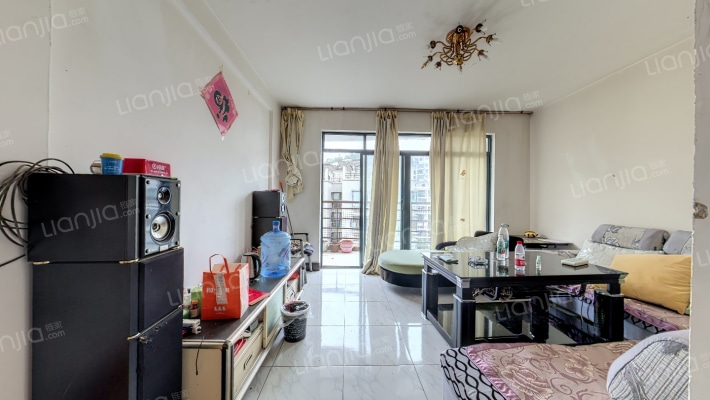 慧龙阁二手房实景图